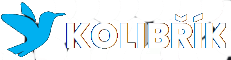 KOLIBŘÍK, s.r.o.